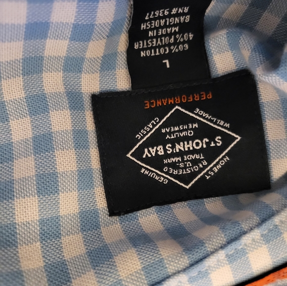 Shirt - Picture 3 of 3